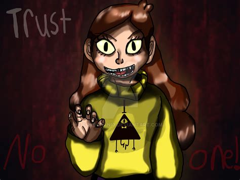 bills rule 34|Bill Cipher possessed Mabel Pines wants a company for the night .